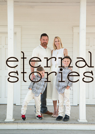 Family Portraits-5226