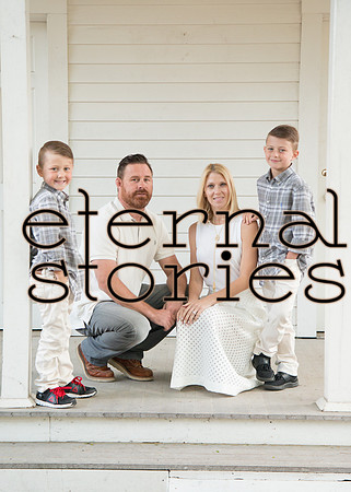Family Portraits-5227