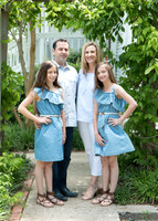 Family Portraits-5231