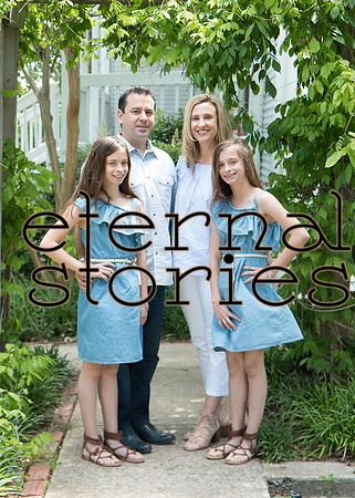 Family Portraits-5231