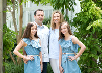 Family Portraits-5232