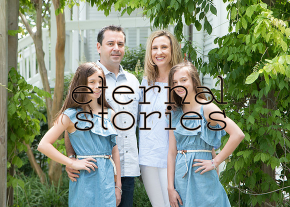 Family Portraits-5232