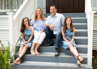 Family Portraits-5233