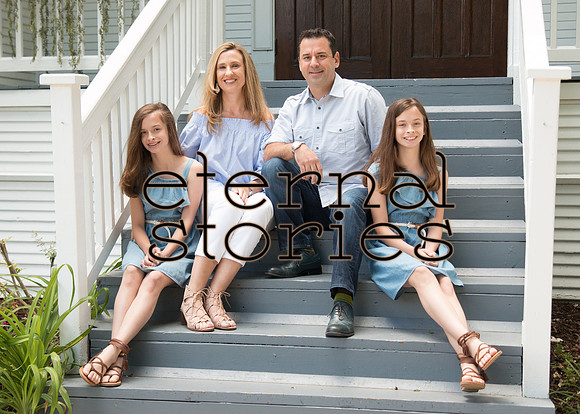 Family Portraits-5233