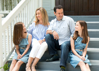 Family Portraits-5234