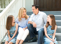 Family Portraits-5235
