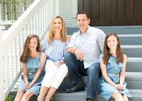 Family Portraits-5236