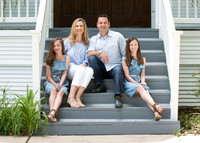 Family Portraits-5237