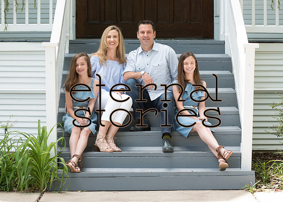 Family Portraits-5237