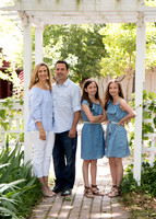 Family Portraits-5238