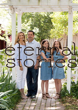 Family Portraits-5238