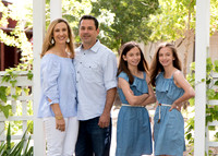 Family Portraits-5239