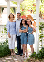 Family Portraits-5240