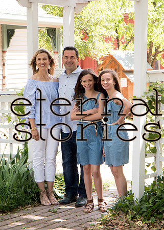 Family Portraits-5240
