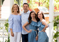 Family Portraits-5241