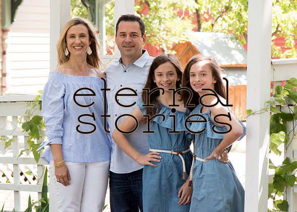 Family Portraits-5241