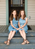 Family Portraits-5242