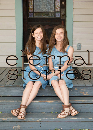 Family Portraits-5242