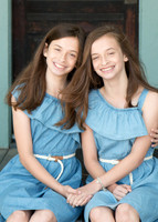 Family Portraits-5243