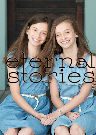 Family Portraits-5243