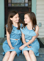 Family Portraits-5244