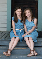Family Portraits-5245