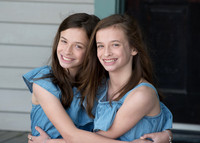 Family Portraits-5246