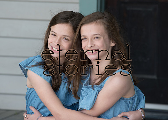 Family Portraits-5246