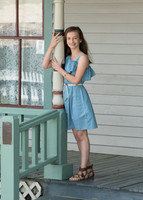 Family Portraits-5247