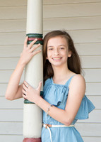 Family Portraits-5248