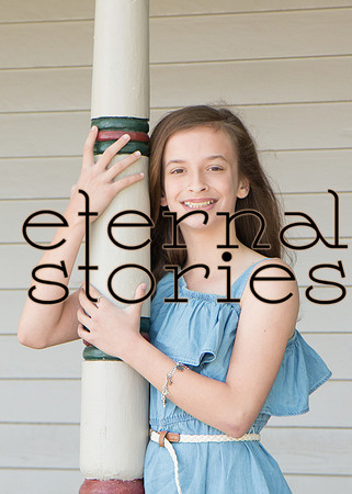 Family Portraits-5248