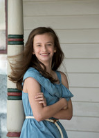 Family Portraits-5249
