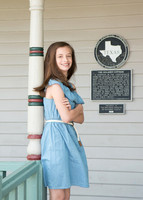 Family Portraits-5250