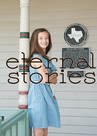 Family Portraits-5250