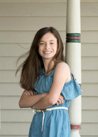 Family Portraits-5255