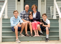 Family Portraits-5256