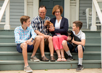 Family Portraits-5258