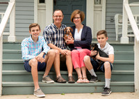 Family Portraits-5259