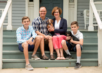 Family Portraits-5260