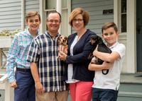 Family Portraits-5262