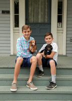 Family Portraits-5263