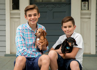 Family Portraits-5264