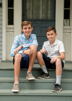 Family Portraits-5269