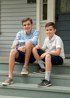 Family Portraits-5270