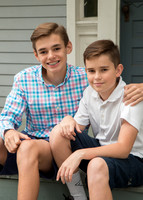 Family Portraits-5271