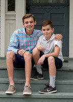 Family Portraits-5272