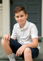 Family Portraits-5273