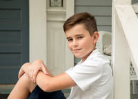 Family Portraits-5274