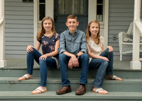 Family Portraits-5281