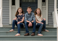 Family Portraits-5282